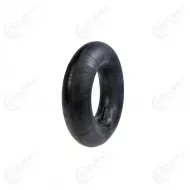 20x10x8 sisarengas tr 4 suoraventtiili