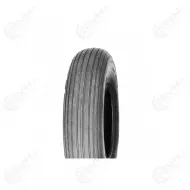 4 00 4 deli s 379 musta kottikarryn u