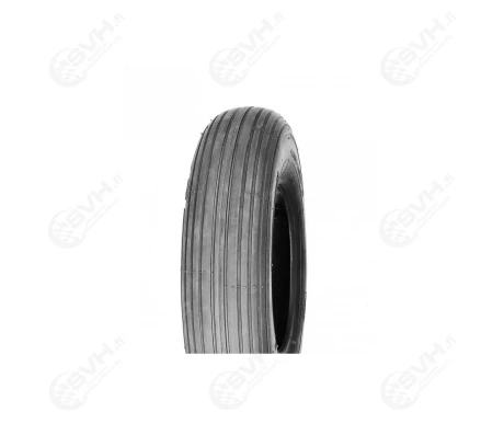 4 00 4 deli s 379 musta kottikarryn u kuva