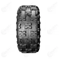 4 10 6 journey p5016 2prtl ulkorengas