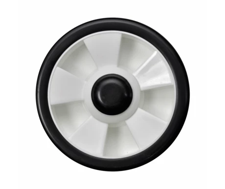 A580 kuva