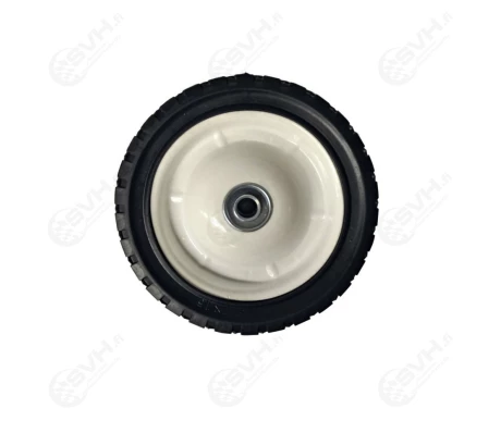 pyora greentek 7x15 yleismalli muovi kuva