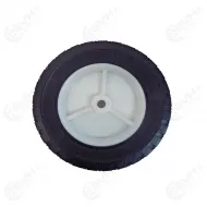 pyora greentek 7x150 yleismalli muov