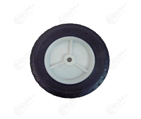 pyora greentek 7x150 yleismalli muov kuva