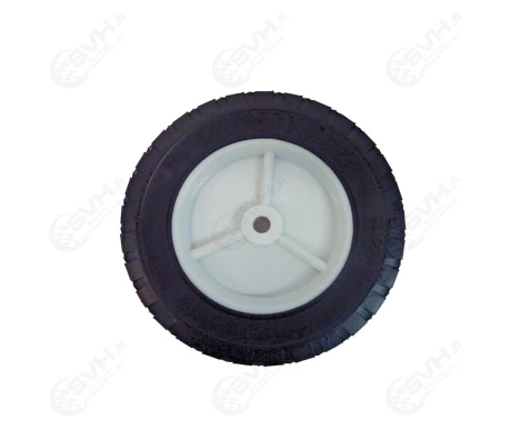 pyora greentek 8x175 yleismalli muov kuva