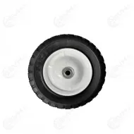 pyora greentek 8x175 yleismalli muov 2