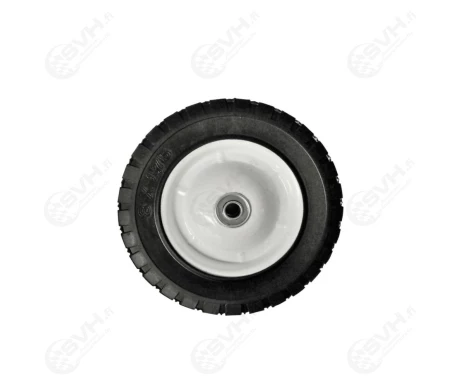 pyora greentek 8x175 yleismalli muov 2 kuva