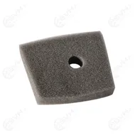 ilmansuodatin greentek husqvarna 323r 