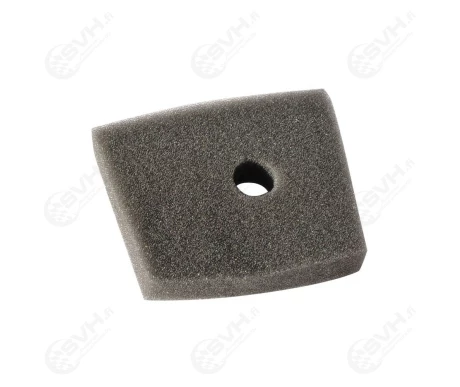 ilmansuodatin greentek husqvarna 323r  kuva