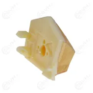 ilmansuodatin greentek husqvarna 51 55