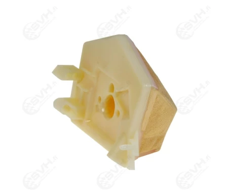 ilmansuodatin greentek husqvarna 51 55 kuva