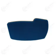 ilmansuodatin greentek partner k650 k7