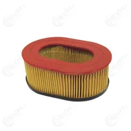 ilmansuodatin greentek partner k650 k7 2