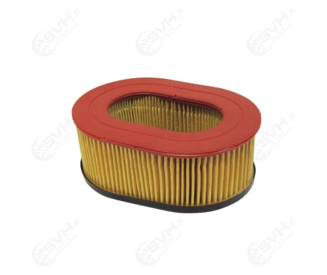 ilmansuodatin greentek partner k650 k7 2 kuva