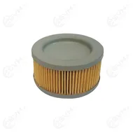 ilmansuodatin greentek stihl br320400