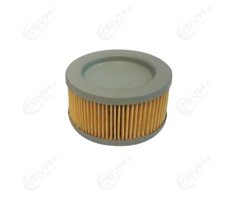 ilmansuodatin greentek stihl br320400 kuva