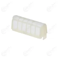 ilmansuodatin nylon stihl 023 ms210 