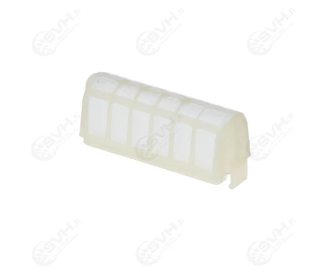 ilmansuodatin nylon stihl 023 ms210  kuva