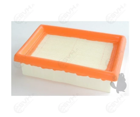 ilmansuodatin paperi stihl br340380  kuva