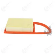 ilmansuodatin paperi stihl br500 550