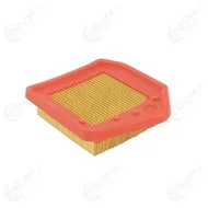 ilmansuodatin paperi stihl fs240 fs26