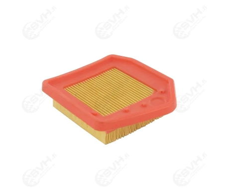 ilmansuodatin paperi stihl fs240 fs26 kuva