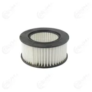 ilmansuodatin paperi stihl ms261 ms27