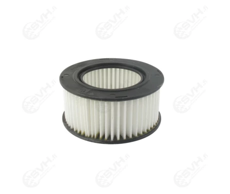 ilmansuodatin paperi stihl ms261 ms27 kuva