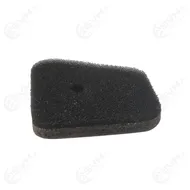 ilmansuodatin vaahtomuovi stihl fc100