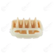 ilmansuodatin husqvarna 555 560xp jon