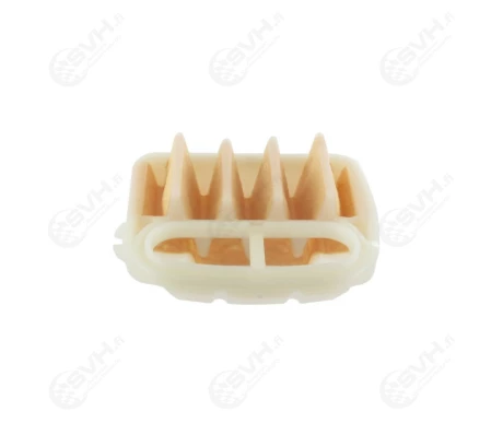 ilmansuodatin husqvarna 555 560xp jon kuva