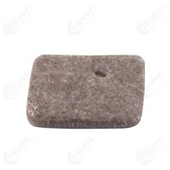 ilmansuodatin stihl fs38 fs45 fs46 f