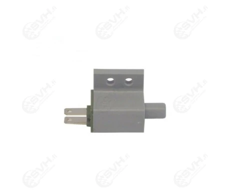 mikrokytkin rotary ayp 1 napainen nor kuva