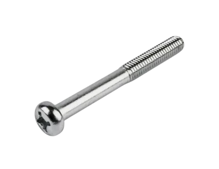 Suzuki PV 50 Kampikammion ruuvi 81-93 image