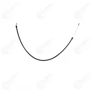 kaasuvaijeri greentek husqvarna 4045j