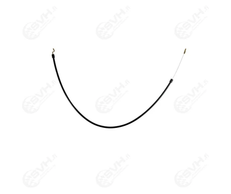 kaasuvaijeri greentek husqvarna 4045j kuva