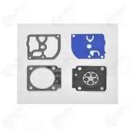 kalvosarja zama gnd 98 stihl fs400 480