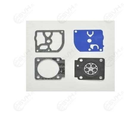 kalvosarja zama gnd 98 stihl fs400 480 kuva