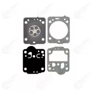 kalvosarja zama gnd 83husqvarna 235 24