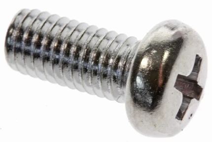 Suzuki PV 50 Ruuvi (öljypumppu/etulyhty) image