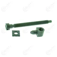 ketjunkiristin husqvarna 42 44 50 51