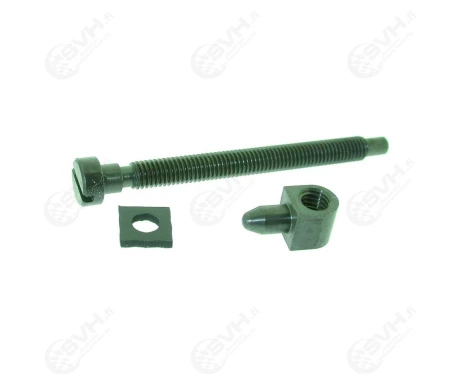 ketjunkiristin husqvarna 42 44 50 51 kuva