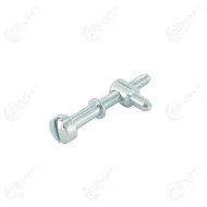 ketjunkiristin stihl 021 024 ms170 