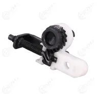 ketjunkiristin stihl 023 025 ms160 