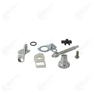 ketjunkiristin stihl 024 064 ms260 ms