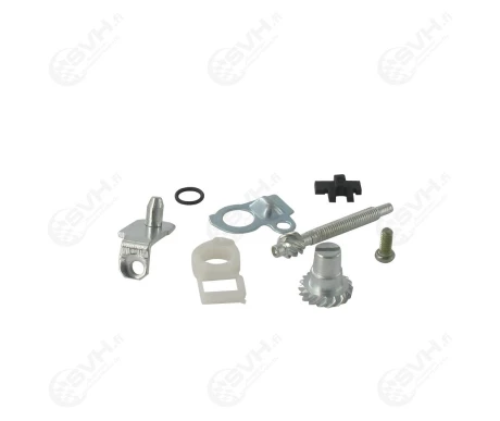 ketjunkiristin stihl 024 064 ms260 ms kuva