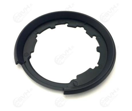 Givi Nylon laippa Tanklock laukuille 322 ZT480F 2R kuva
