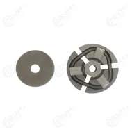 keskipakokytkin husqvarna 39r 40 45 