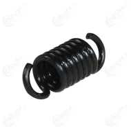 kytkinjousi stihl 021 023 025 ms210