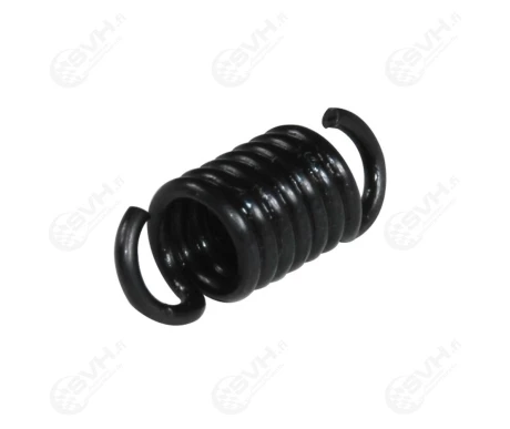 kytkinjousi stihl 021 023 025 ms210 kuva